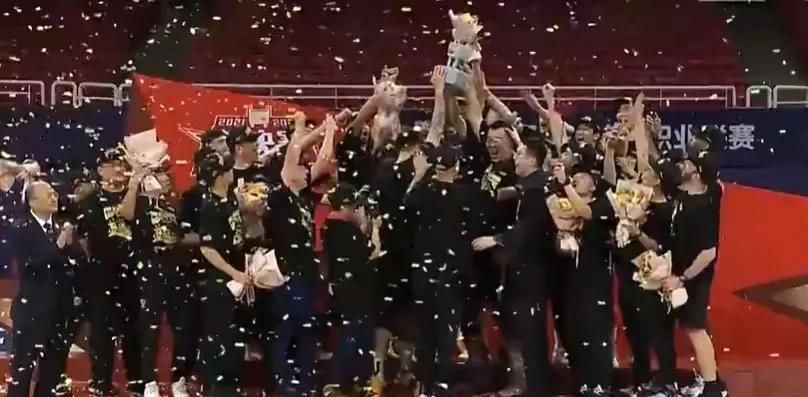 欧美在线国产