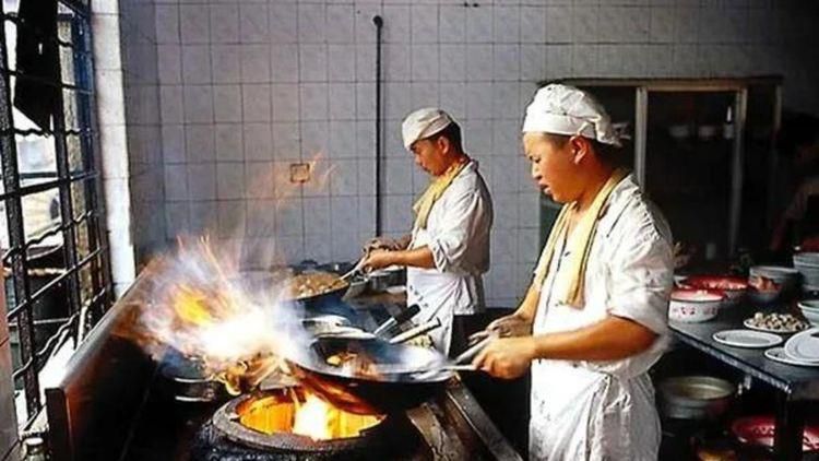最近中文字幕高清电影在线